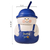 Christmas Ceramic Cup