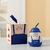 Christmas Ceramic Cup