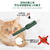 Pet Insect Repellent Pen