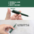 Pet Insect Repellent Pen