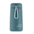 Thermos Cup