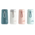 Thermos Cup