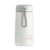 Thermos Cup