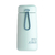 Thermos Cup
