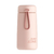 Thermos Cup