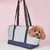Pet Carrier Bag