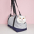 Pet Carrier Bag