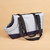 Pet Carrier Bag