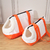 Pet Carrier Bag