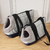 Pet Carrier Bag