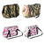 Pet Carrier Bag