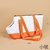Pet Carrier Bag