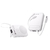 3C Certified Pisen Wireless Power Bank With Cable And Stand Only