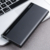 3C certified Huawei Power Bank