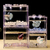 Douyu Building Block Fish Tank