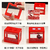 Douyu Building Block Fish Tank