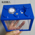 Douyu Building Block Fish Tank