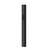 USB Laser Long-Range Charging Indicator Pen