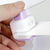 Single-hole Punch