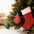 Christmas Ball Ornament