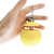 Christmas Ball Ornament