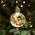 Christmas Ball Ornament