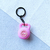 Dopamine KeyChain