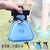 Portable Foldable Pet Pooper Scooper
