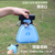 Portable Foldable Pet Pooper Scooper
