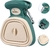 Portable Foldable Pet Pooper Scooper