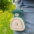 Portable Foldable Pet Pooper Scooper