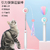 Cat Teaser