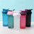 600ML Shaker cup