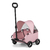Pet Stroller