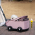 Pet Stroller
