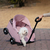 Pet Stroller