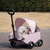 Pet Stroller