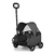 Pet Stroller