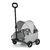Pet Stroller