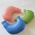 Organ stress ball 
