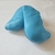 Organ stress ball 