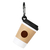 Feces Collection Bag
