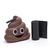 Feces Collection Bag