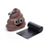 Feces Collection Bag
