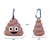 Feces Collection Bag