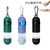 Multi-functional Feces Collection Bag