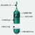 Multi-functional Feces Collection Bag
