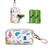 Feces Collection Bag