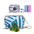 Feces Collection Bag