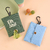 Feces Collection Bag